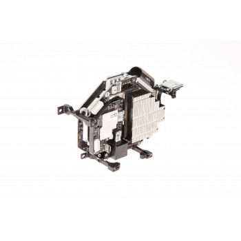 Main Controller Module - Matrice 200