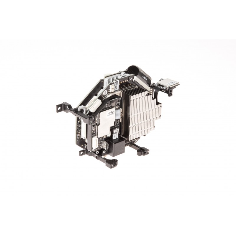 Main Controller Module - Matrice 200