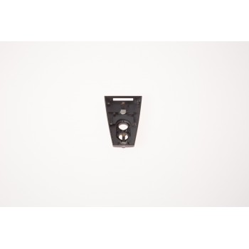 Battery Compartment Bottom Cover Module - Matrice 200