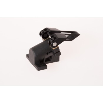 Landing Gear Module - Matrice 200