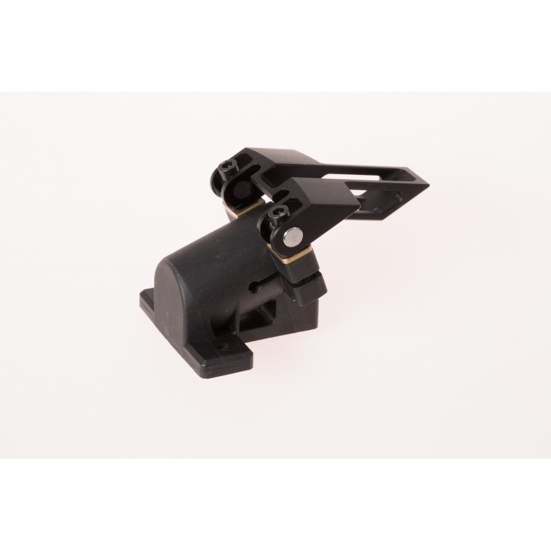 Landing Gear Module - Matrice 200