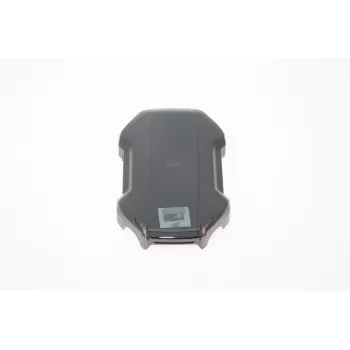 Upper Shell Module - Matrice 210