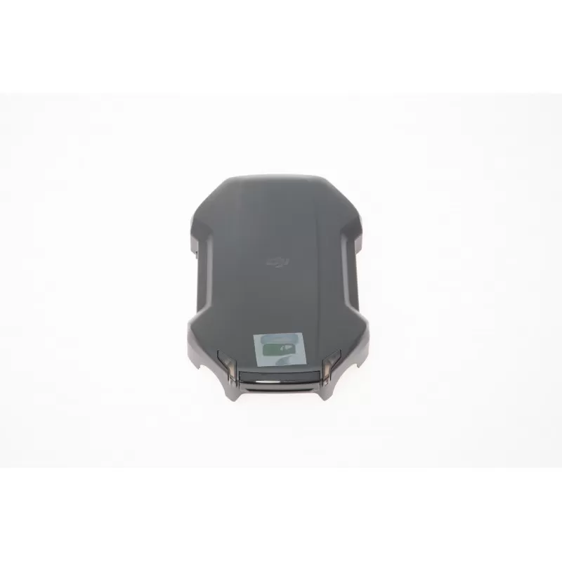 Upper Shell Module - Matrice 210