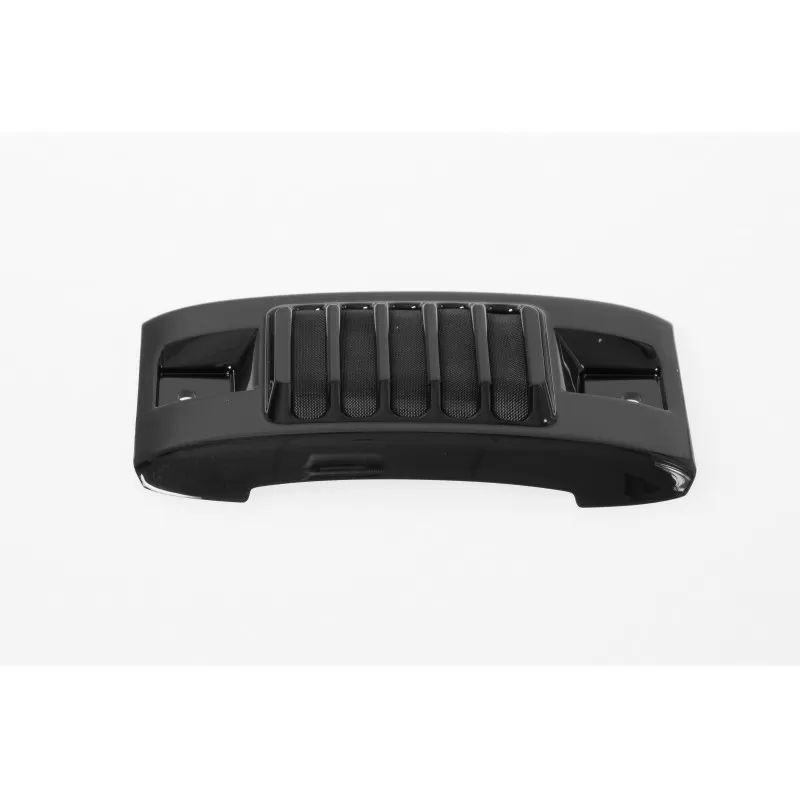 Front Shell Module - Matrice 200
