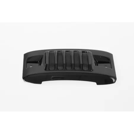 Front Shell Module - Matrice 200