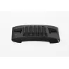 Front Shell Module - Matrice 200