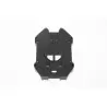 Bottom Shell Module - Matrice 200