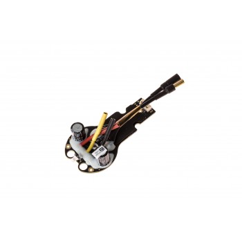 Regulator ESC - Matrice 200