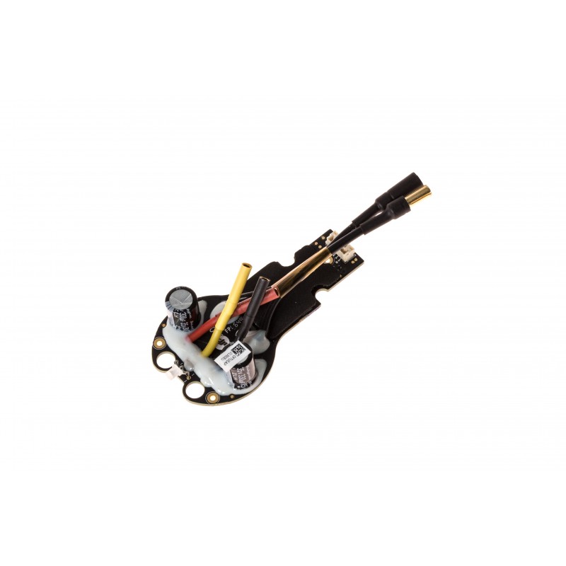 Propulsion ESC Board - Matrice 200