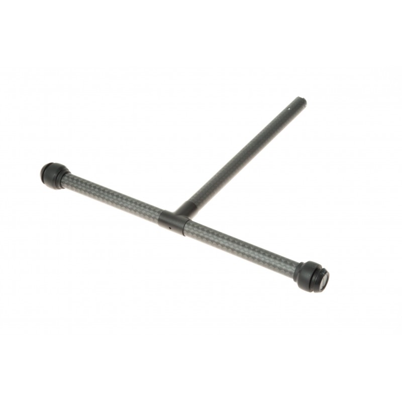 Landing Gear Module - Matrice 200