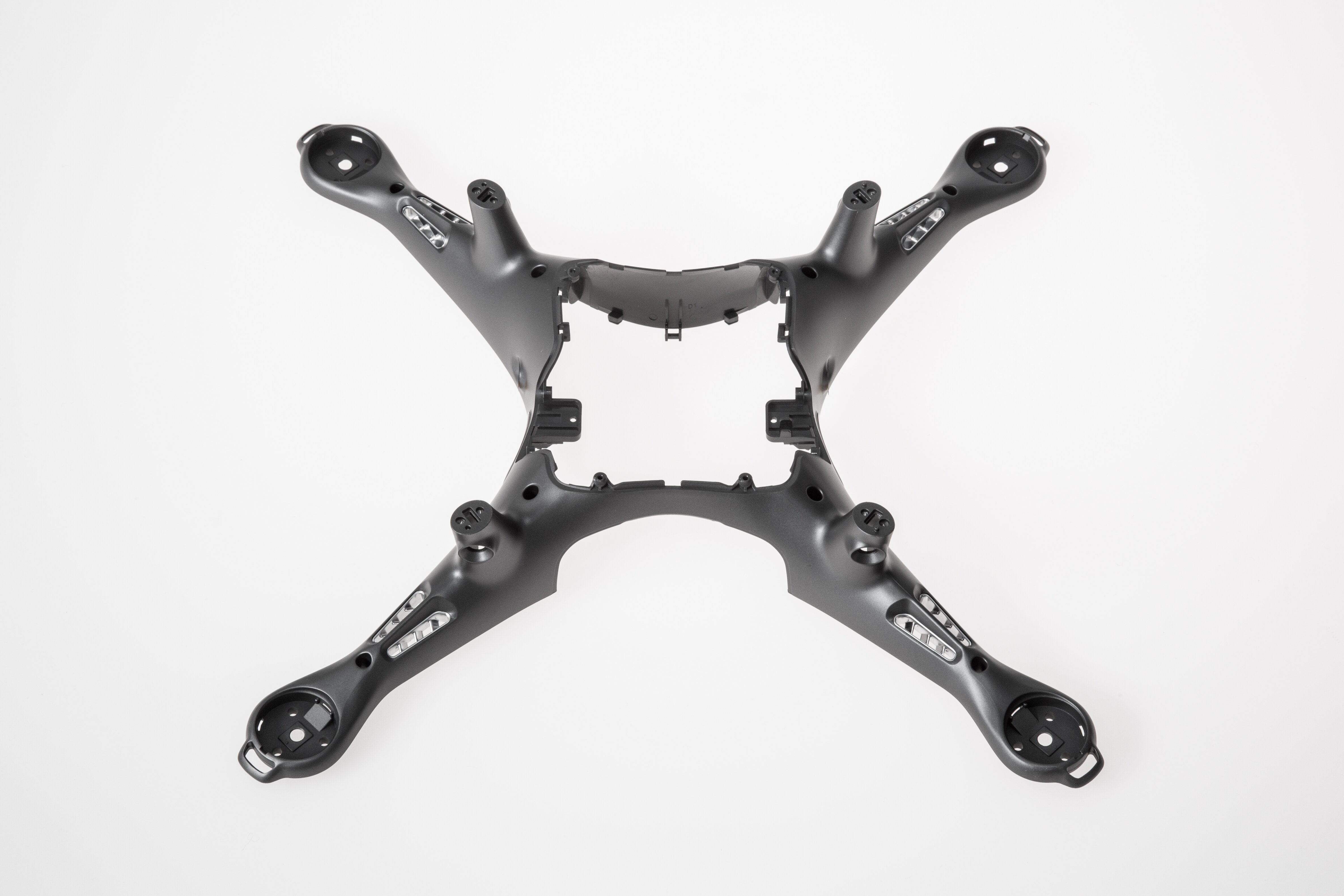 Phantom 4 on sale pro shell