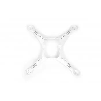 Middle Shell - Phantom 4