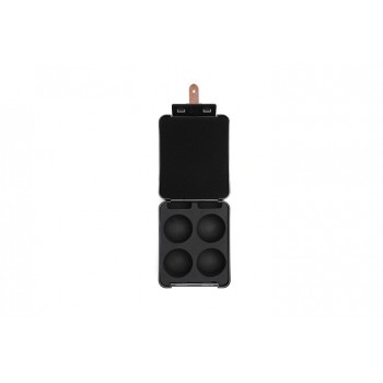 DL/DL-S Lens Carrying Box 79 € - Zenmuse X7