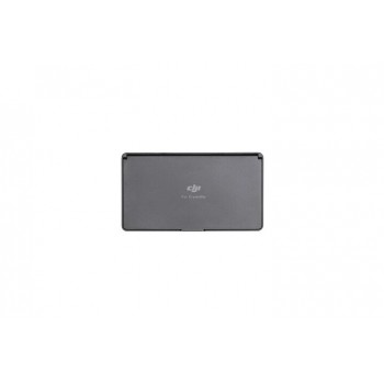 Osłona przeciwsłoneczna 5.5" - CrystalSky