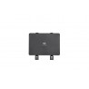 Monitor Hood 5.5" - CrystalSky
