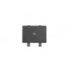 Monitor Hood 5.5" - CrystalSky