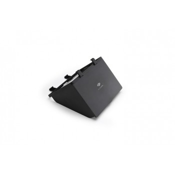 Monitor Hood 5.5" - CrystalSky