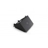 Monitor Hood 5.5" - CrystalSky