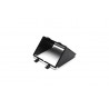 Monitor Hood 5.5" - CrystalSky