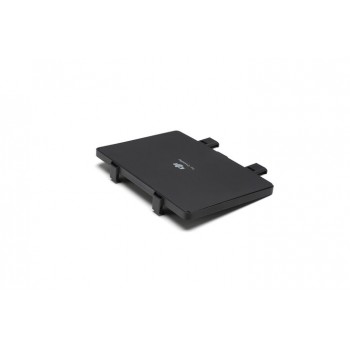 Monitor Hood 5.5" - CrystalSky