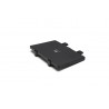 Monitor Hood 5.5" - CrystalSky