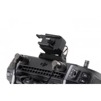Monitor Mounting Bracket - Cendence