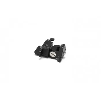 Monitor Mounting Bracket - Cendence