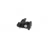 Monitor Mounting Bracket - Cendence