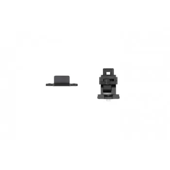 Monitor Mounting Bracket - Cendence