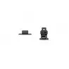 Monitor Mounting Bracket - Cendence