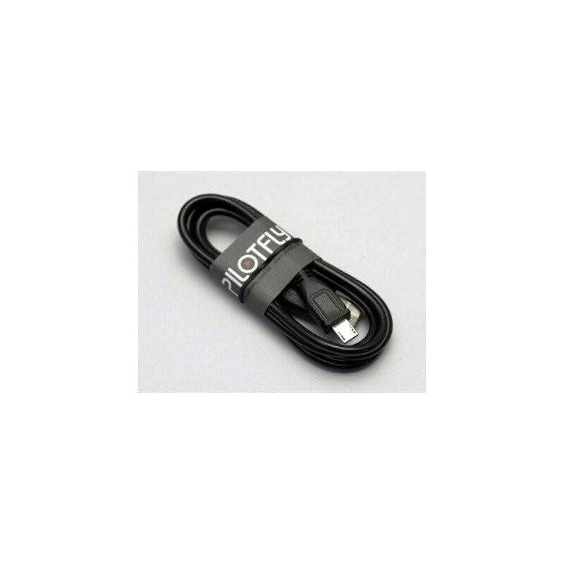 USB Cable - Pilotfly