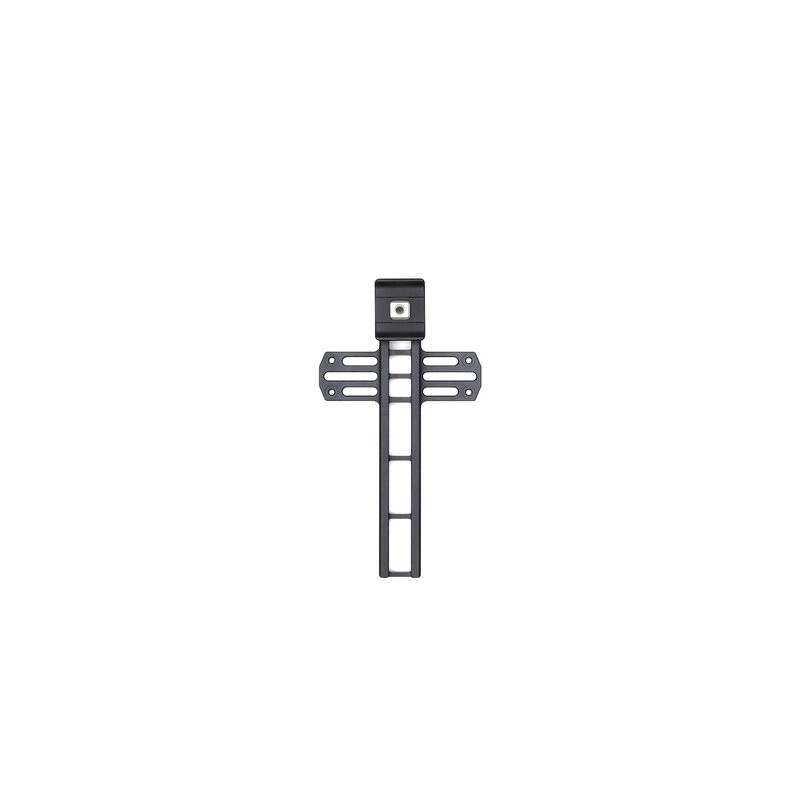 Extended Top Cross Bar - Ronin 2