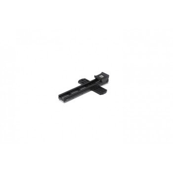 Extended Top Cross Bar - Ronin 2