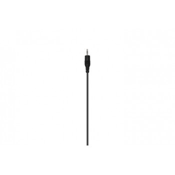 LANC Control Cable - Ronin 2