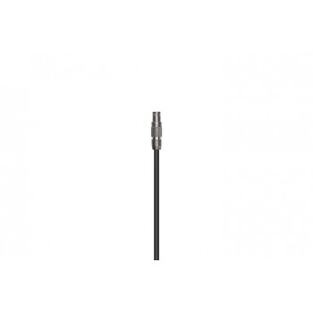 Kabel zasilania zewnętrznego - Ronin 2