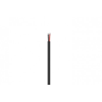 Kabel zasilania zewnętrznego - Ronin 2