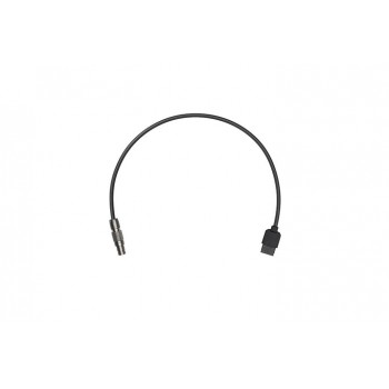 CAN BUS Cable - Ronin 2