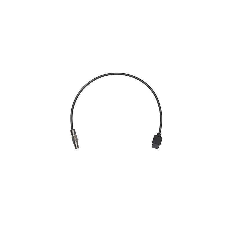 Kabel CAN BUS - Ronin 2