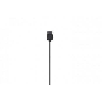 Kabel CAN BUS - Ronin 2