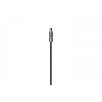 Kabel CAN BUS - Ronin 2