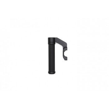 Top Handle - Ronin 2