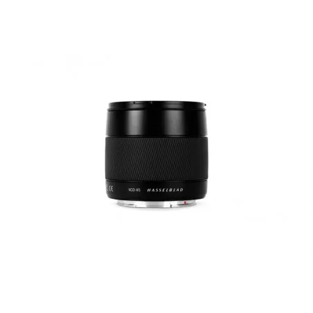 Lens Hasselblad XCD f3.2/90 mm