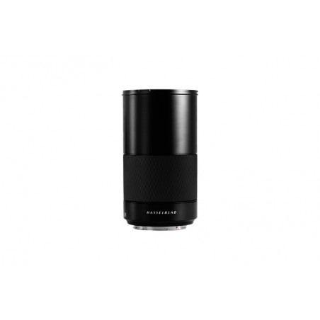 Hasselblad XCD 30mm f/3.5 Lens