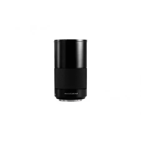 Hasselblad XCD 30mm f/3.5 Lens