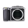 Hasselblad X1D-50c (bez obiektywu)