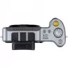 Hasselblad X1D-50c (bez obiektywu)