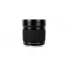 Hasselblad X1D-50c (bez obiektywu)