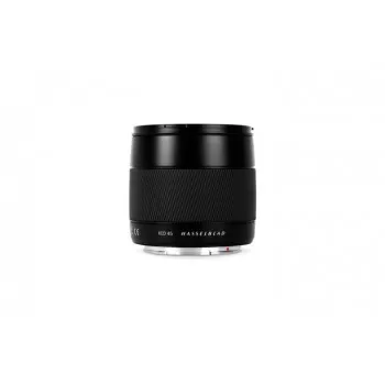 Hasselblad X1D-50c (bez obiektywu)