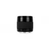 Hasselblad X1D-50c (bez obiektywu)