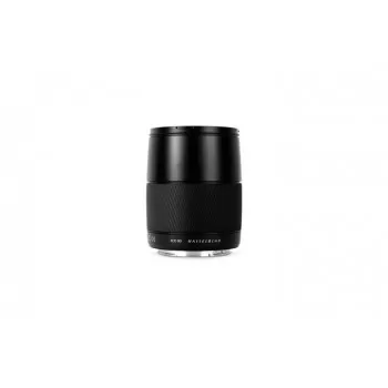 Hasselblad X1D-50c (bez obiektywu)
